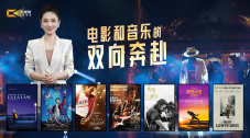 成人国产精品一区二区免费看